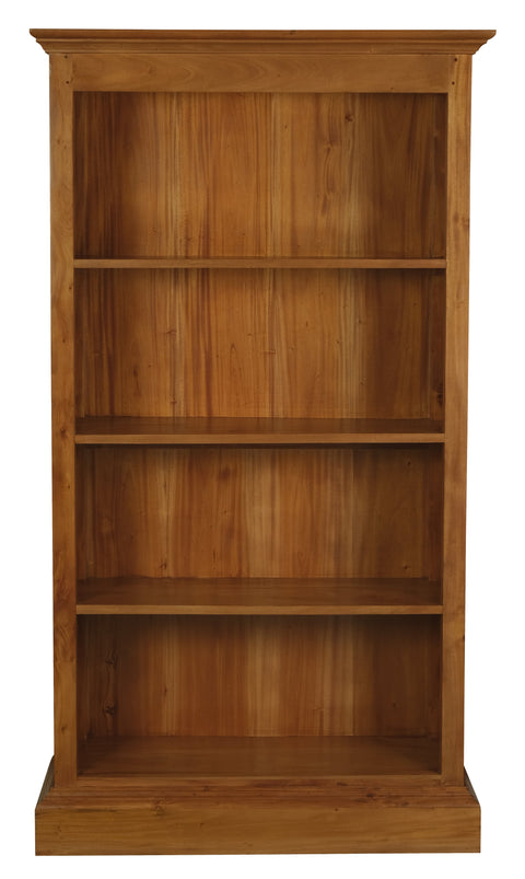 Tasmania Bookcase