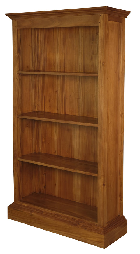 Tasmania Bookcase