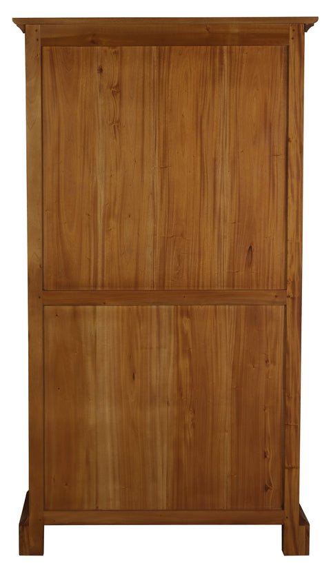 Tasmania Bookcase
