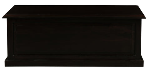 Tasmania Blanket Box - Medium