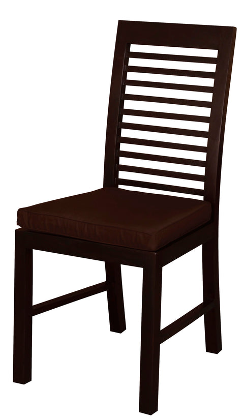Holland Dining Chair - Set of 2