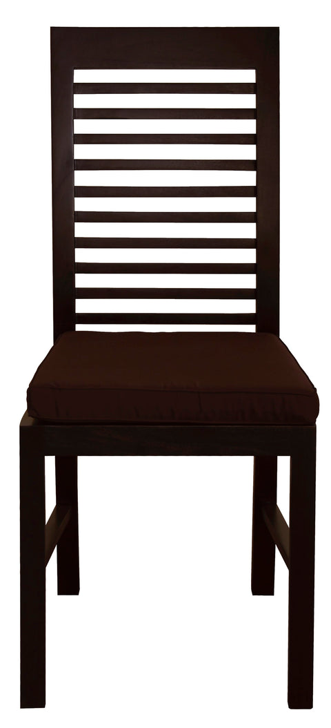 Holland Dining Chair - Set of 2
