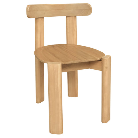 Delphine Dining Chair