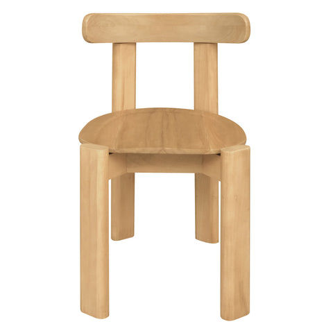 Delphine Dining Chair