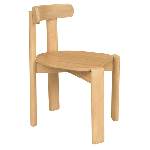 Delphine Dining Chair