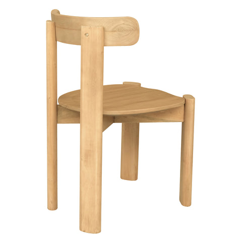 Delphine Dining Chair