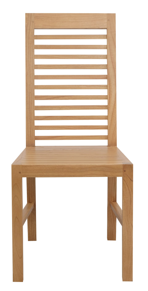Holland Dining Chair - Set of 2