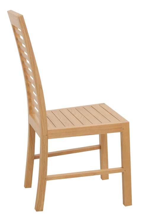 Holland Dining Chair - Set of 2