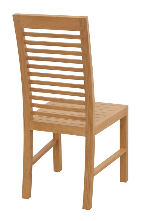 Holland Dining Chair - Set of 2