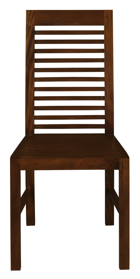 Holland Dining Chair - Set of 2