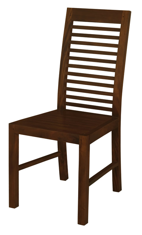 Holland Dining Chair - Set of 2
