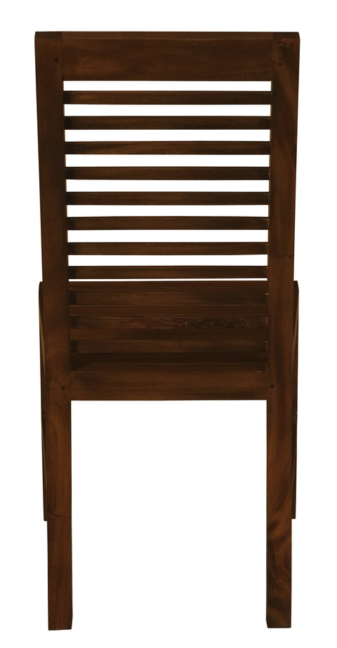 Holland Dining Chair - Set of 2