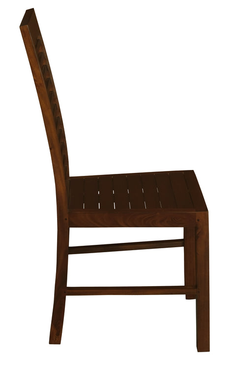 Holland Dining Chair - Set of 2