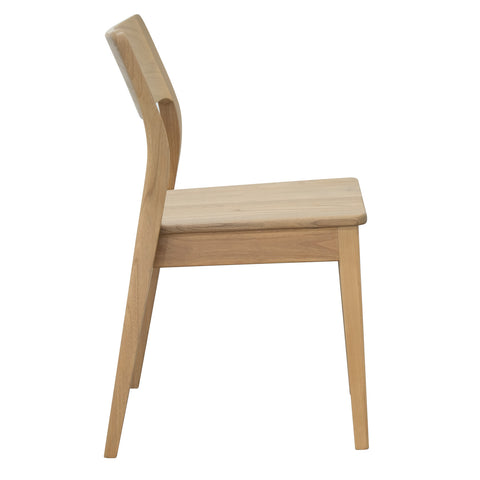 Providence Chair - Set of 2