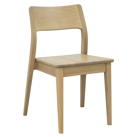 Providence Chair - Set of 2