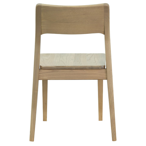 Providence Chair - Set of 2
