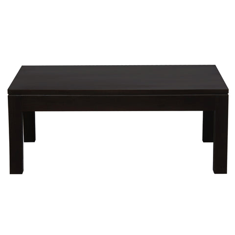 Amsterdam Coffee Table (Chocolate)