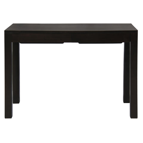 Amsterdam 2 Drawer Desk