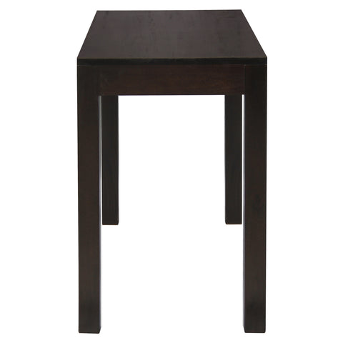 Amsterdam 2 Drawer Desk