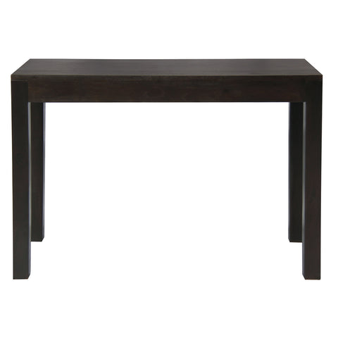 Amsterdam 2 Drawer Desk