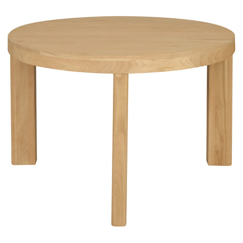 Apollo Round Dining Table