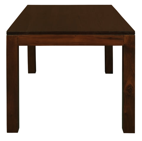 Amsterdam Dining Table 150 x 90 cm