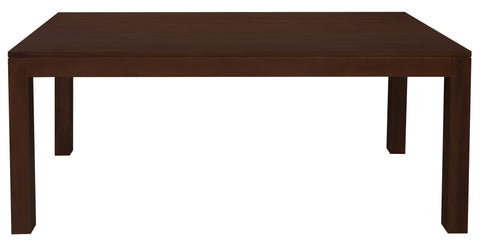 Amsterdam Dining Table 180 x 90 cm