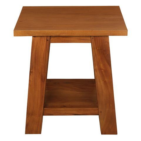 Tokyo Lamp Table