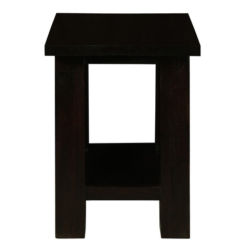 Tokyo Lamp Table