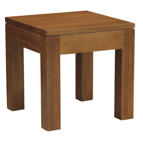 Amsterdam Lamp Table