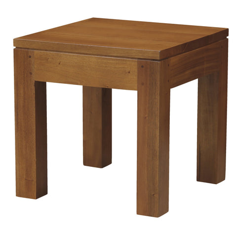 Amsterdam Lamp Table