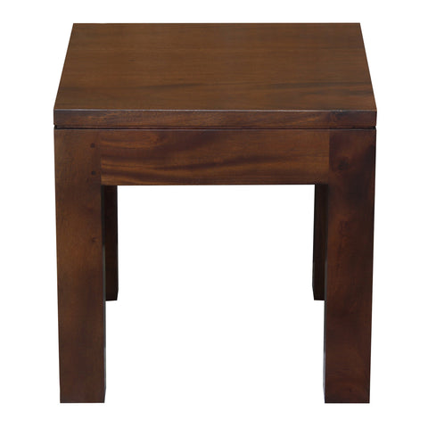Amsterdam Lamp Table