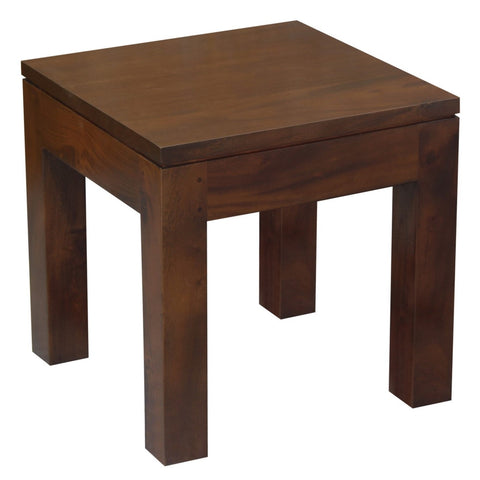 Amsterdam Lamp Table