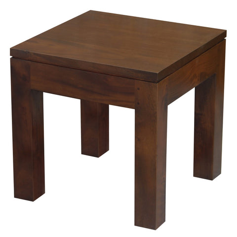 Amsterdam Lamp Table