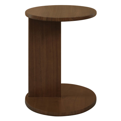 Brentwood Round Side Table