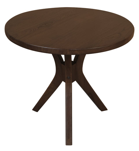 Gatsby Round Side Table - Large