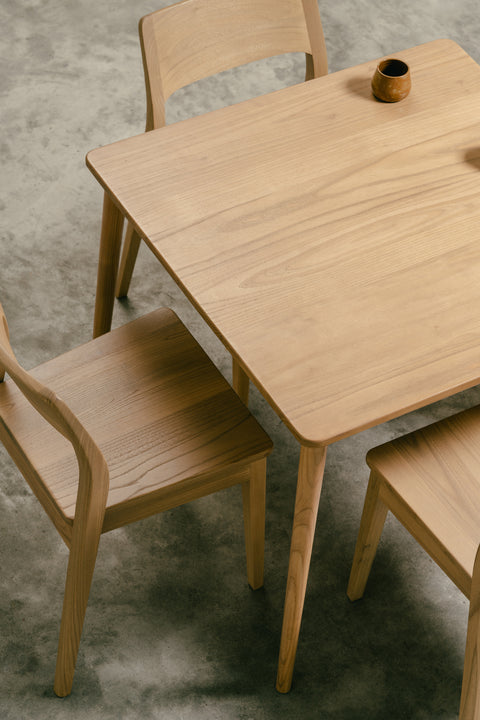 Providence Chair - Set of 2
