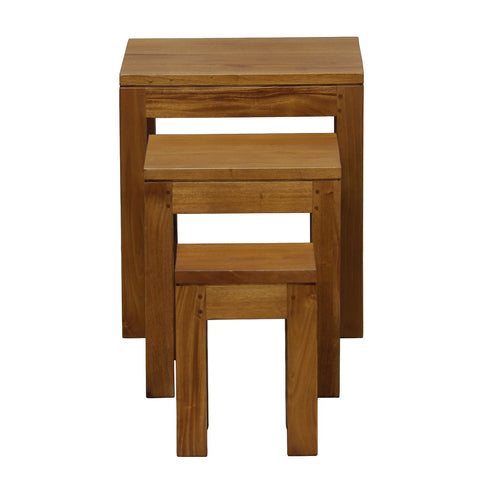 Amsterdam Nest of Tables