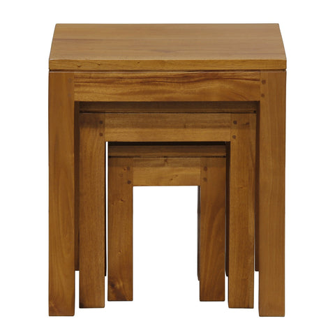 Amsterdam Nest of Tables