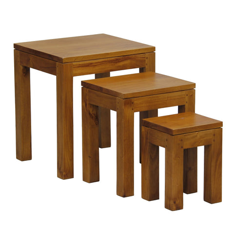 Amsterdam Nest of Tables