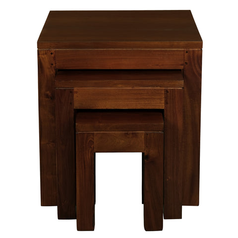 Amsterdam Nest of Tables