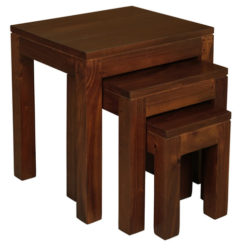 Amsterdam Nest of Tables
