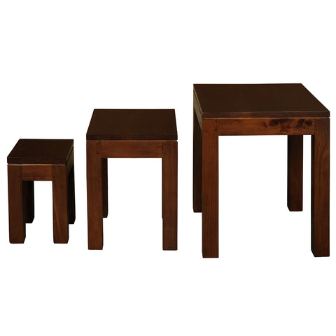 Amsterdam Nest of Tables