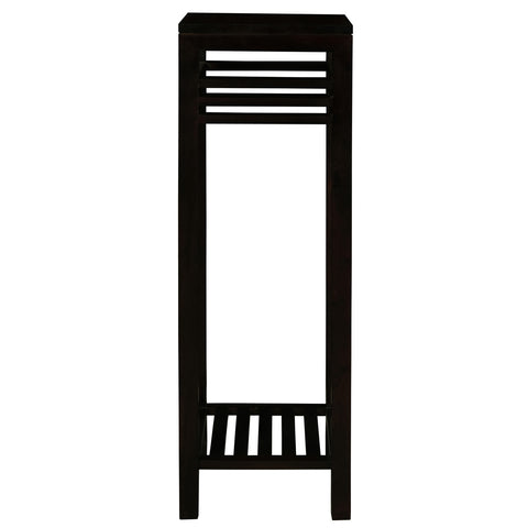 Holland Stripe Plant Stand