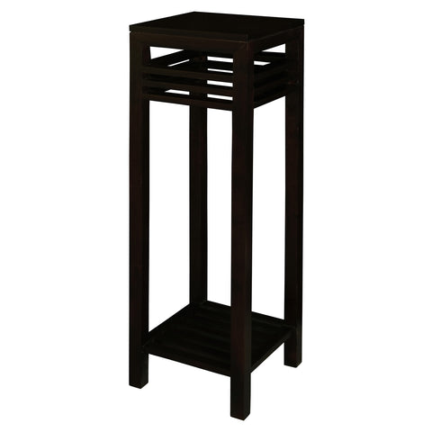 Holland Stripe Plant Stand