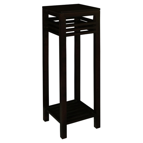 Holland Stripe Plant Stand