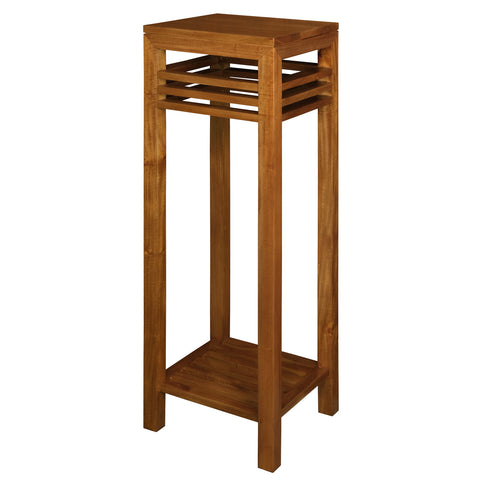Holland Stripe Plant Stand