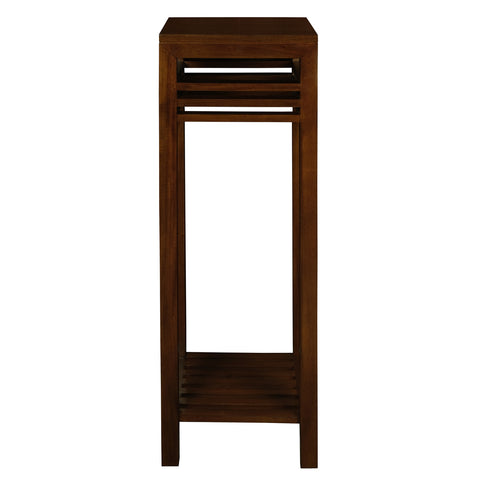 Holland Stripe Plant Stand