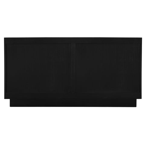 Gatsby 6 Drawer Dresser