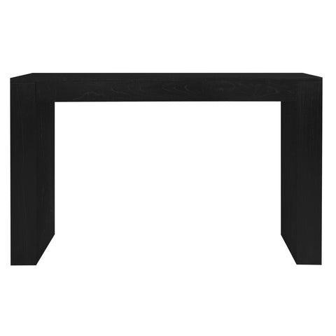 Hudson Solid Mindi Console Table
